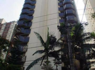 f2a3a7752b3ef7a50f8c81c74fb0a9a7544b966b · Apartamento com 4 dormitórios à venda, 180 m² por R$ 2.250.000,00 - Moema - São Paulo/SP