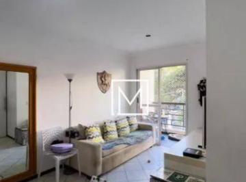 ac9419986b00efe1cf1f99e15e55992c2d60ca9d · Apartamento, 52 m² - venda por R$ 526.000,00 ou aluguel por R$ 4.098,00/mês - Vila Firmiano Pinto - 