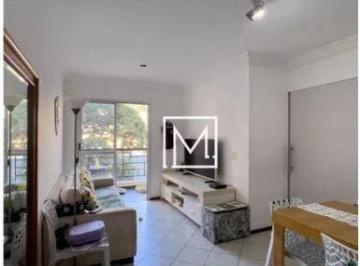 96e0a3728062e76262ac08ea30e797264becd135 · Apartamento com 2 dormitórios, 52 m² - venda por R$ 530.000,00 ou aluguel por R$ 4.098,00/mês - Vila