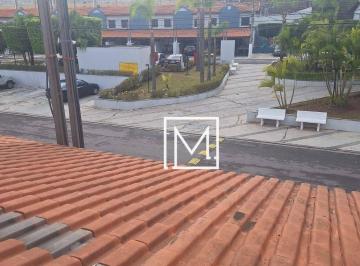 c3e6124a69c71a7335aece4e4cb83100b1c9ede1 · Sobrado com 2 dormitórios à venda, 110 m² por R$ 440.000,00 - Vila Prudente (Zon