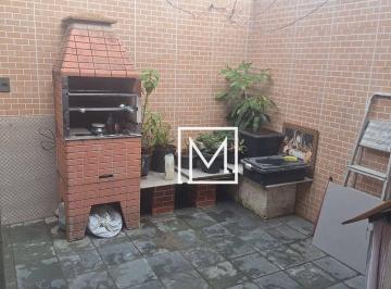 60846e3ffd9bba4b36d3596786936d37b71f7af7 · Sobrado com 2 dormitórios à venda, 110 m² por R$ 440.000,00 - Vila Prudente (Zon