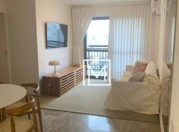 2d9091c48ef14005b4ae61204288fa042eb105cb · Apartamento dois quartos venda, vaga de garagem, próximo metro 93 m² por R$ 790.