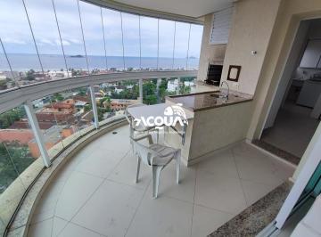24616478_4.jpg · Apartamento 3 suítes lazer Enseada Guarujá