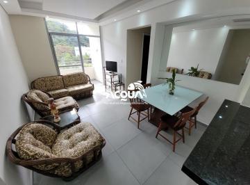 24610379_4.jpg · Apartamento 2 dormitórios enseada guarujá