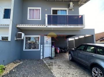 24617801_4.jpg · Casa Averbada Jardim Iririu Joinville