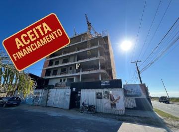 24807665_4.jpg · Apartamento frente mar Caravelas Matinhos PR