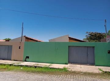 CBB_233_2025-08-18_15-17-23.jpg · Casa para venda Santo Antônio Teresina