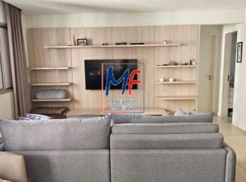 Apartamento · 112m² · 2 Quartos · Excelente Apartamento em Moema, com 112 m² área útil , com planta de 3 dormitórios (1 suíte) , atu