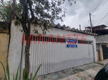 b3fa93f3acfb1f3716c6f0d3e59a045f.jpg · Casa terrea de 100m² com 2 quartos