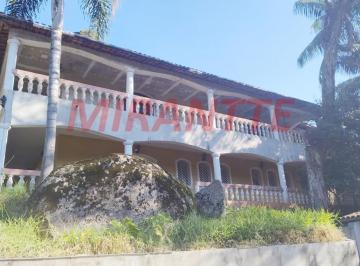 6f57272c175ecf426af36c84e7cfb990.jpg · Casa terrea de 337m² com 4 quartos