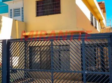 af76df740888ad733f4a5a780e8bd5be.jpg · Sobrado de 164m² com 3 quartos