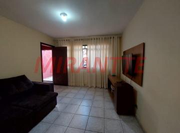54c1f177c7c91fd90cd37798c247fc5f.jpg · Casa terrea de 116m² com 2 quartos