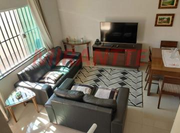 2191f4ff0e300f637858d901382186c4.jpg · Cond. fechado de 67.34m² com 3 quartos
