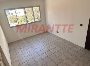6f007276188b619932ed97dd03f767dd.jpg · Apartamento de 96m² com 3 quartos