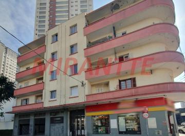 09bb99ecf8ce7fb389436dbcf30cb3d5.jpg · Apartamento de 90m² com 2 quartos
