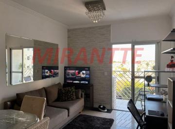 641465737fa4de3366ad2d8f2c7e7482.jpg · Apartamento de 87m² com 3 quartos