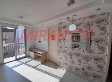 be1d887306e13d0008e51e2a5a21ecfb.jpg · Apartamento de 55m² com 3 quartos
