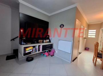 522c8f5968725a45f2e4e082422d059f.jpg · Cond. fechado de 122m² com 3 quartos