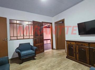 cb9a7bfc988117a0d50d4a1b9f814a07.jpg · Casa terrea de 70m² com 1 quartos