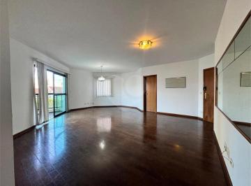 Apartamento · 157m² · 3 Quartos · 3 Vagas · Apartamento com 3 quartos à venda em São dimas - SP