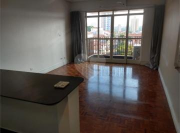 Apartamento · 109m² · 3 Quartos · 2 Vagas · Apartamento com 3 quartos à venda em Vila monteiro - SP