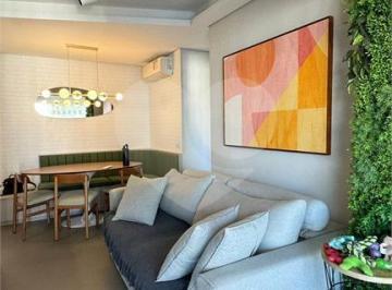Área de Serviço · Imoveis - em Pinheiros