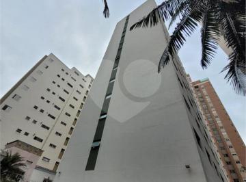 Apartamento · 187m² · 3 Quartos · 1 Vaga · Apartamento com 3 quartos à venda em Paraíso - SP