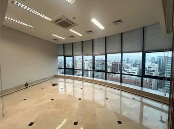 Área de Serviço · Imoveis - no Jardim Paulistano