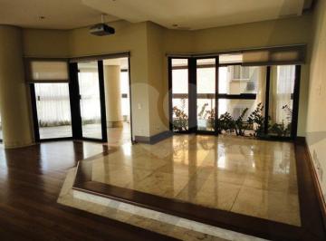 Sem Categoria · Imoveis - no Jardim Vitória Régia