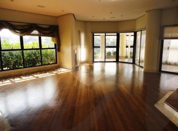 Sem Categoria · Imoveis - no Jardim Vitória Régia
