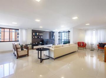 Área de Serviço · Imoveis - em Cerqueira César