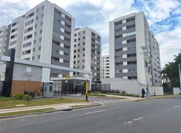 Apartamento · 44m² · 1 Quarto · 1 Vaga · Apartamento com 1 quartos à venda em Socorro - SP
