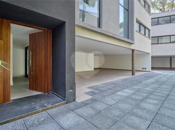 Casa · 686m² · 4 Quartos · Condomínio com 4 quartos à venda em Jardim cordeiro - SP