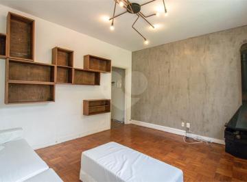 Casa · 80m² · 2 Quartos · 2 Vagas · Sobrado com 2 quartos à venda em Jardim petrópolis - SP