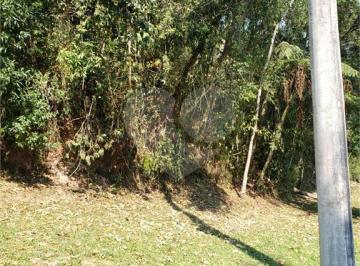 Casa · 1365m² · Condomínio à venda em Caraguatá - SP