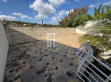 0 · CASA COMERCIAL PARA LOCAÇÃO NO BAIRRO NOVA CAMPINAS - CAMPINAS/SP