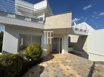 0 · CASA COMERCIAL PARA LOCAÇÃO NO BAIRRO NOVA CAMPINAS - CAMPINAS/SP