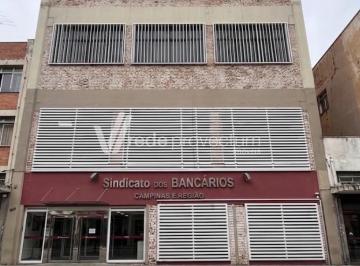 0 · prédio á venda e para aluguel em Centro