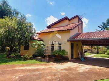 0 · chácara à venda em Loteamento Chácaras Vale das Garças
