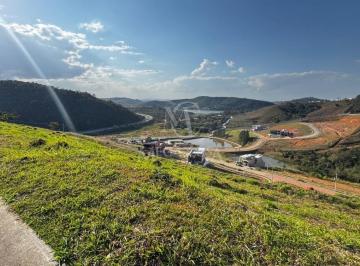 0 · terreno à venda em Estrela do Lago