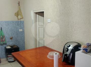 Casa · 250m² · 2 Quartos · 7 Vagas · Casa com 2 quartos à venda em Jardim Helena - SP
