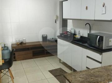 Casa · 160m² · 2 Quartos · 4 Vagas · Casa com 2 quartos à venda em Vila rica - SP