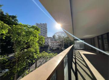 Apartamento · 277m² · 4 Quartos · 4 Vagas · Apartamento com 4 quartos à venda em Sumaré - SP