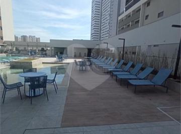 Apartamento · 125m² · 3 Quartos · 2 Vagas · Apartamento com 3 quartos à venda em Quarta parada - SP