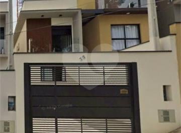 Casa · 136m² · 2 Quartos · Sobrado com 2 quartos à venda em Arujamérica - SP