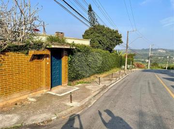Casa · 500m² · 5 Quartos · 12 Vagas · Casa com 5 quartos à venda em Vila são joaquim - SP
