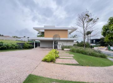 0 · Casa a venda Pedra Alta, Campinas/SP.