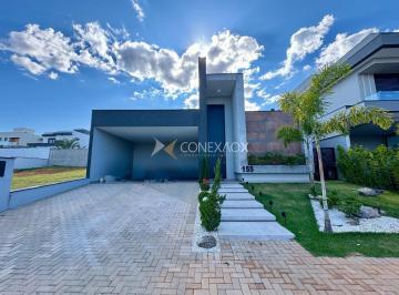 0 · casa à venda em Loteamento Residencial Arborais