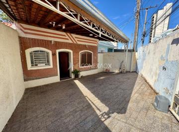 0 · casa à venda em Vila Nova