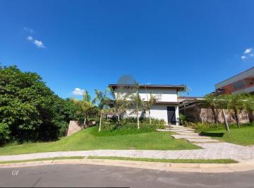 0 · Casa térrea a venda, 510m2, Entreverdes Sousas, Campinas/SP.